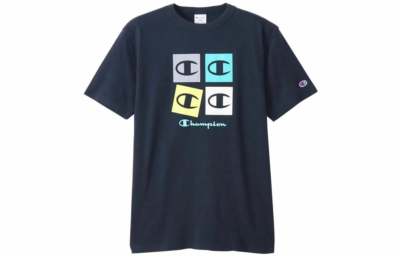 Champion Basic CT