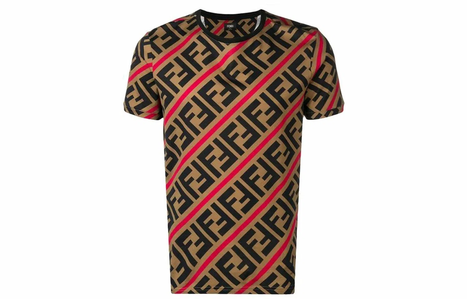 FENDI T