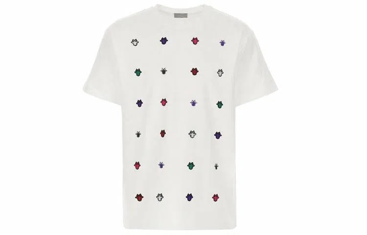 DIOR T