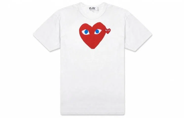 CDG Play T