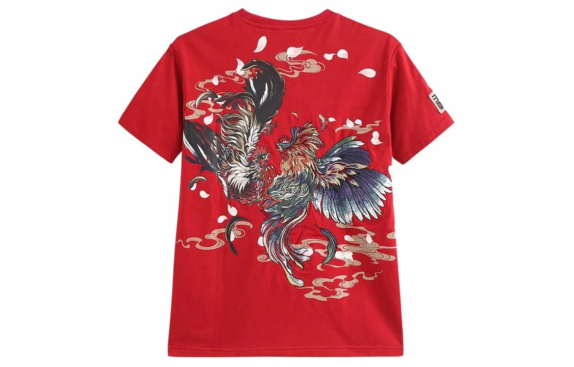 oniarai SS21 T