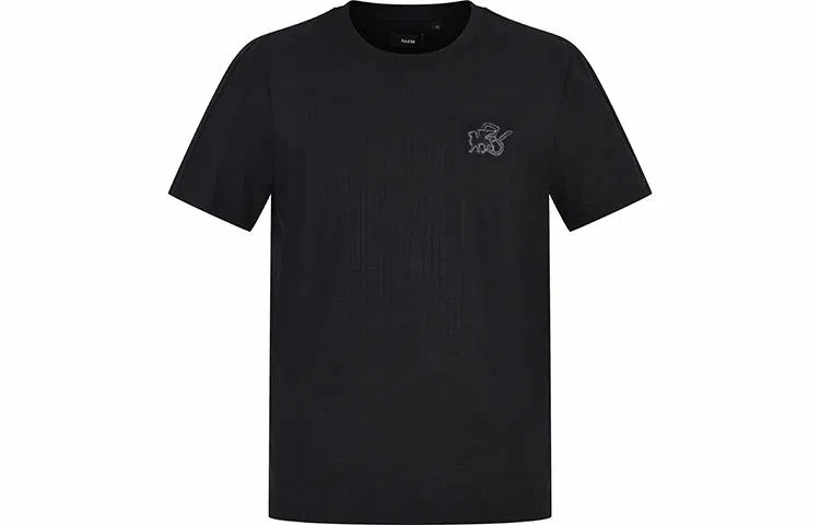 RARE SS23 T