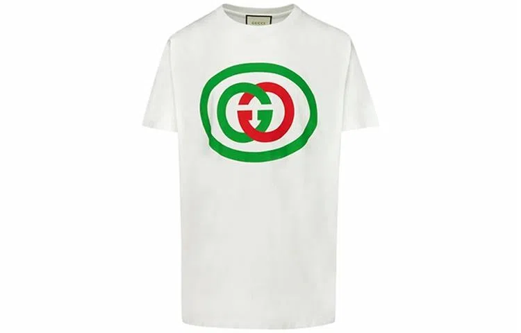 GUCCI T