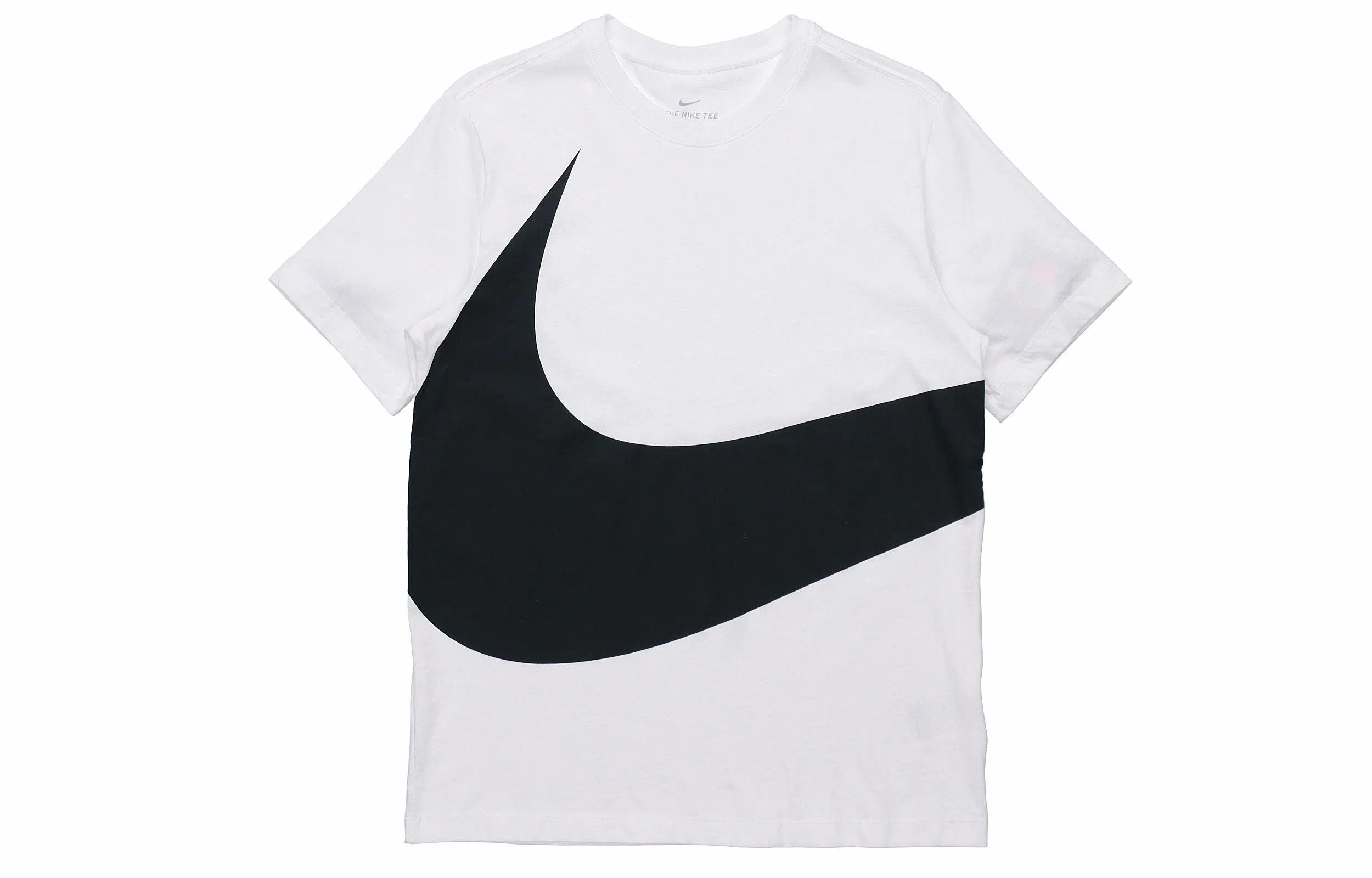 Nike Sportswear Swoosh T-Shirt