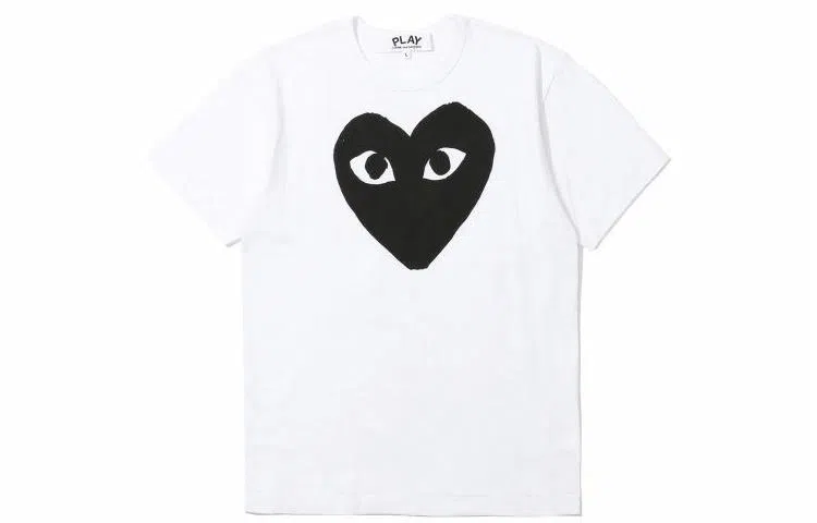 CDG Play T