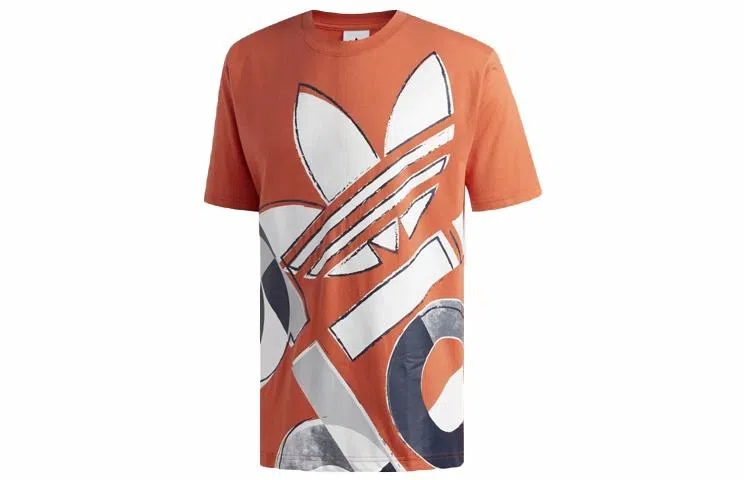 adidas originals LogoT