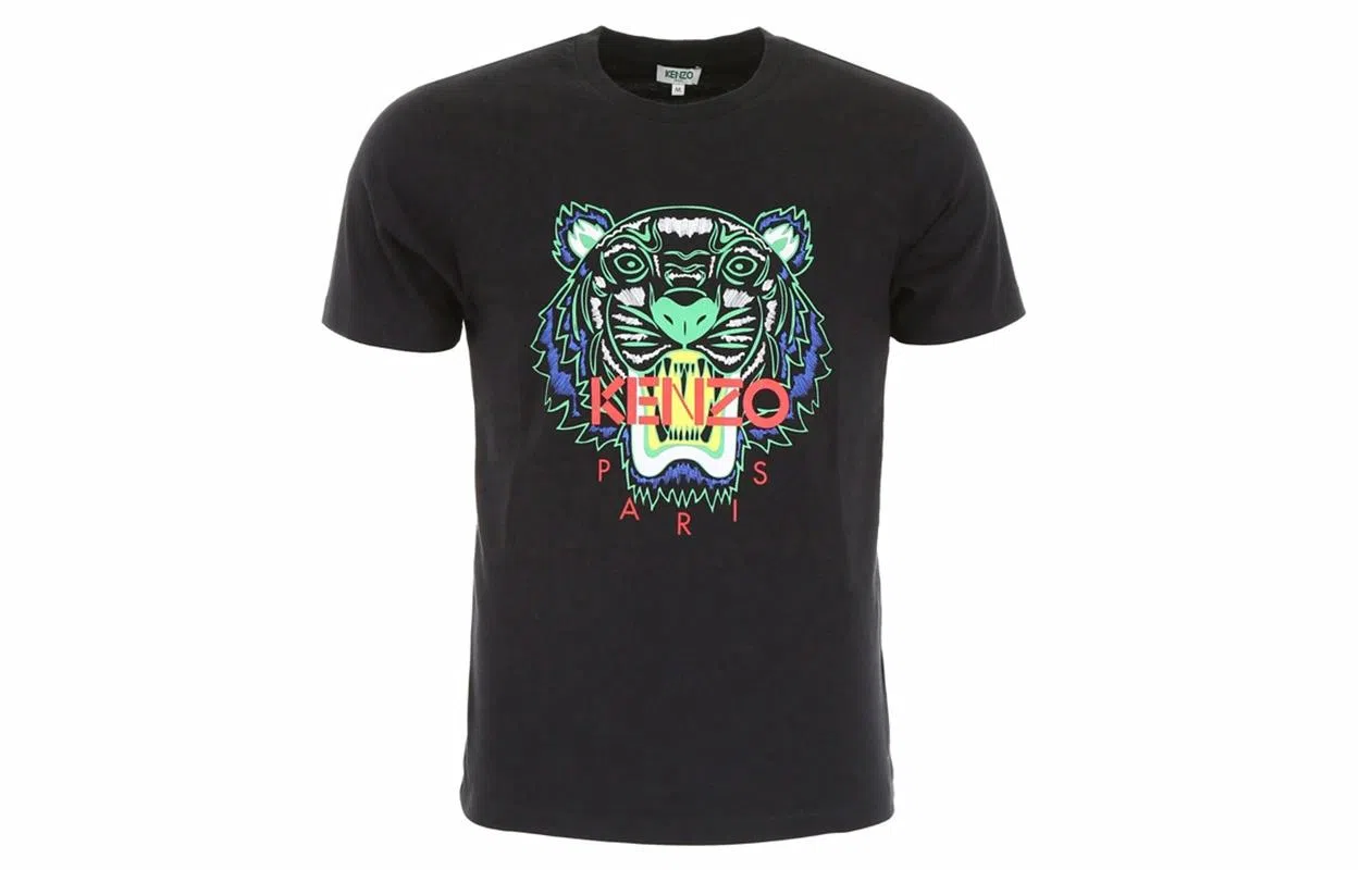 KENZO T