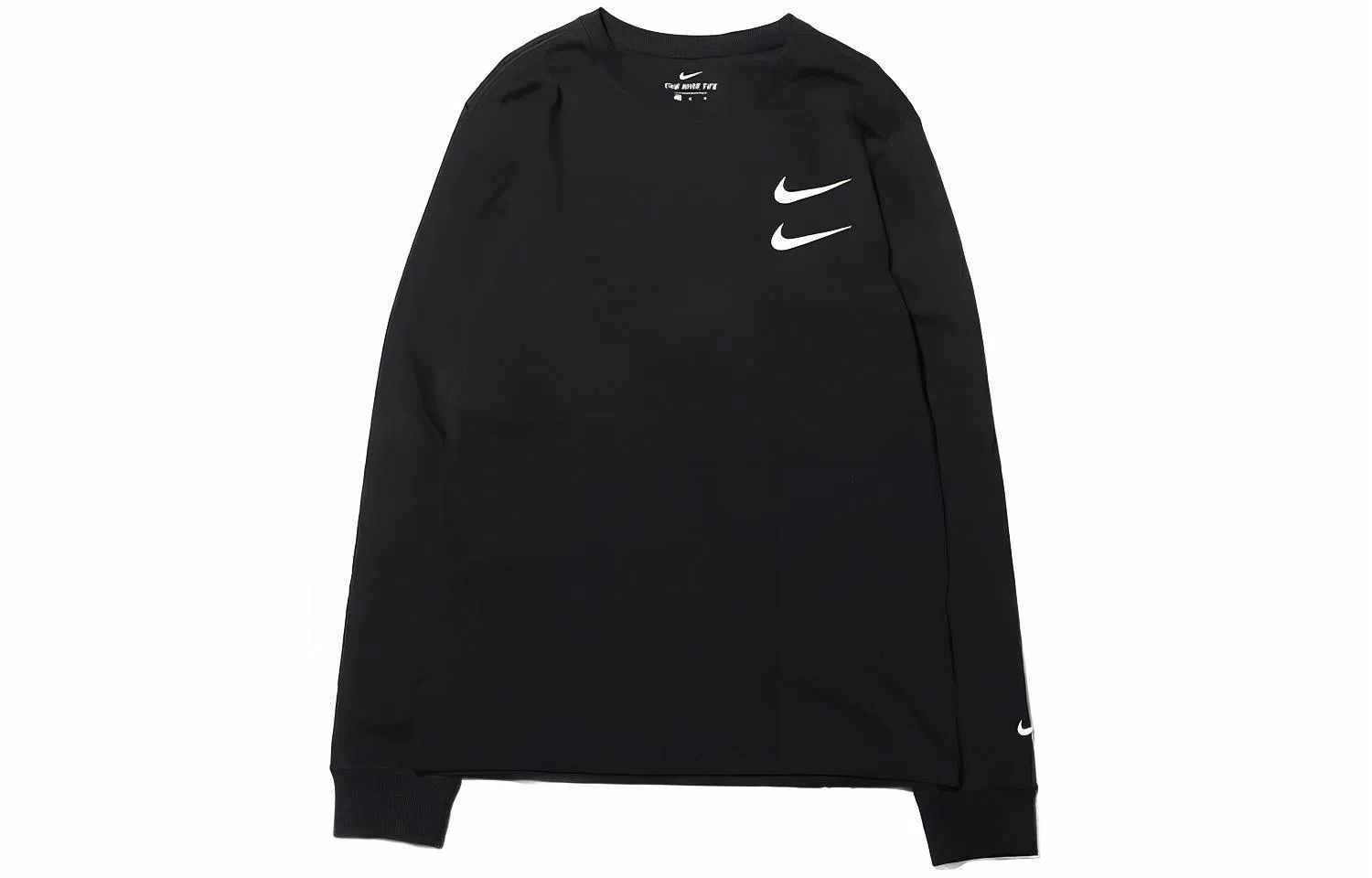 Nike Swoosh T