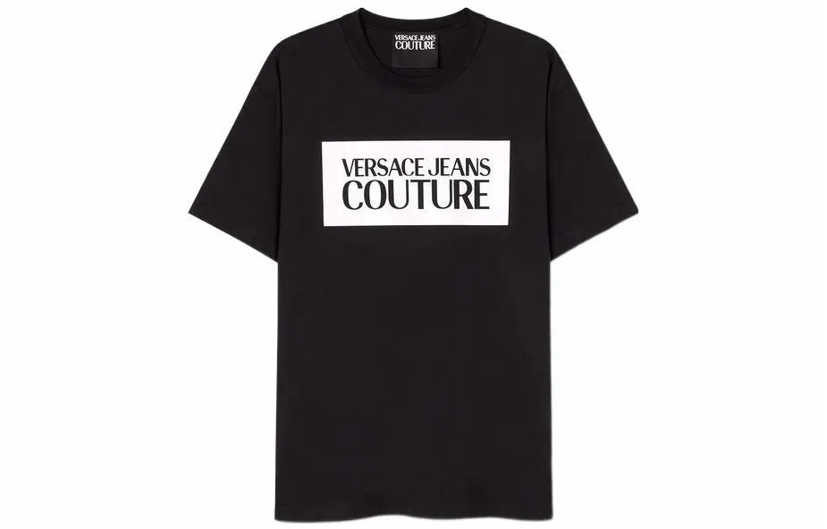 Versace Jeans Couture