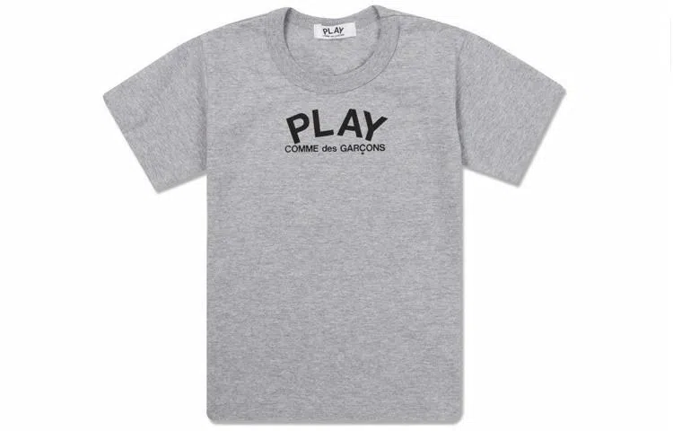 CDG Play T