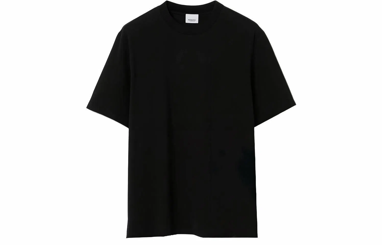 Burberry SS23 T