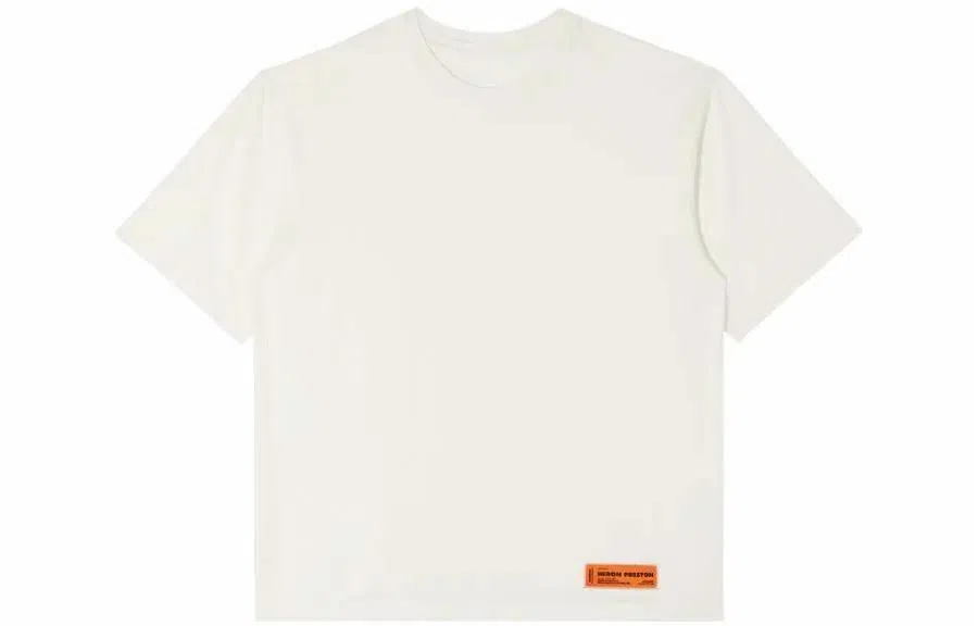 HERON PRESTON T