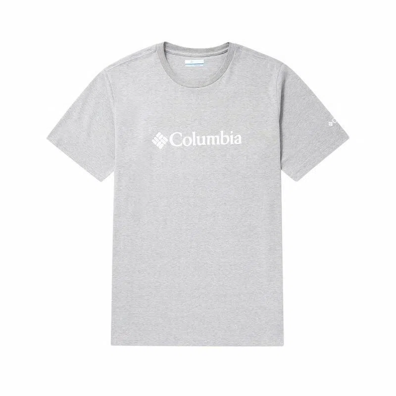 Columbia T