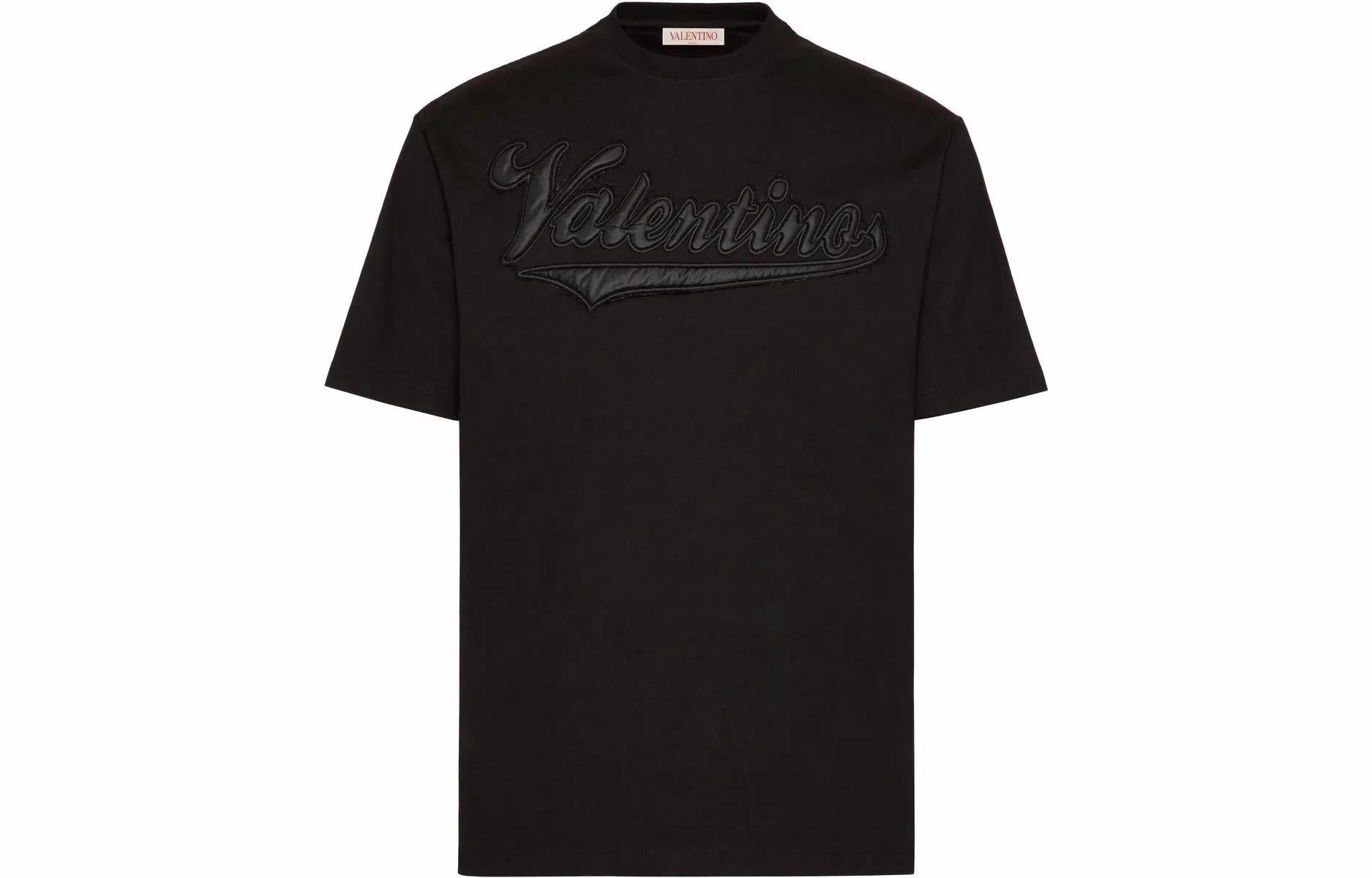 Valentino SS23 LogoT