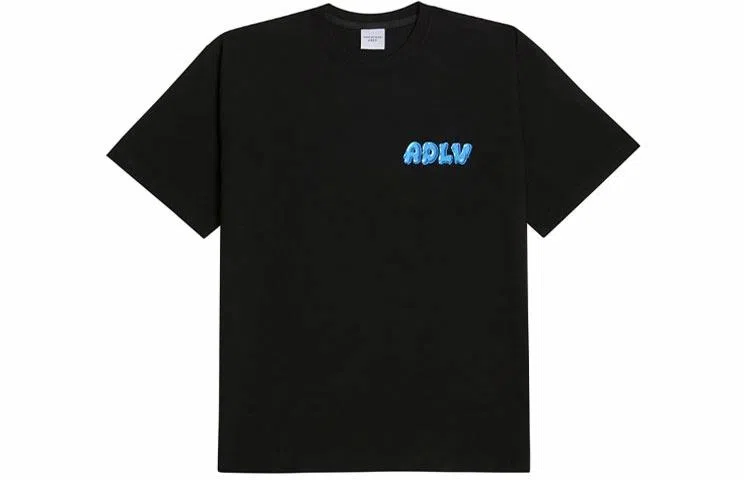 acme de la vieADLV T