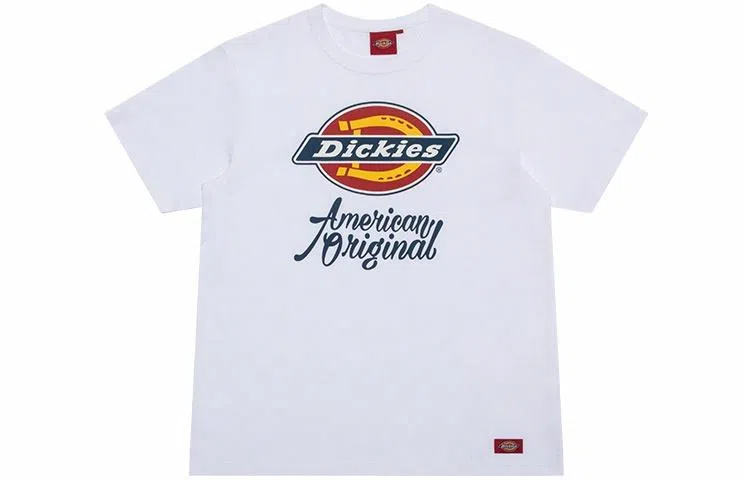 Dickies
