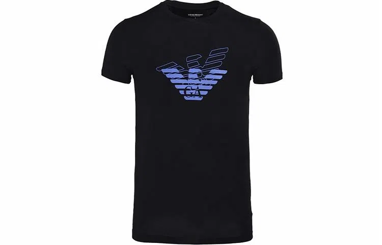 EMPORIO ARMANI SS21 LogoT
