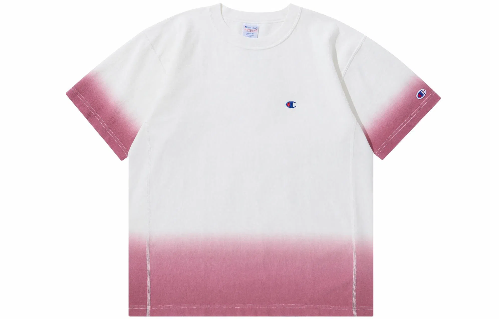 Champion Reverse Weave CT