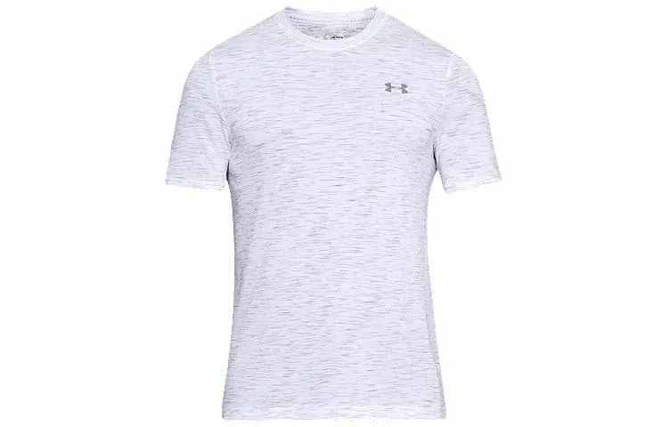 Under Armour T