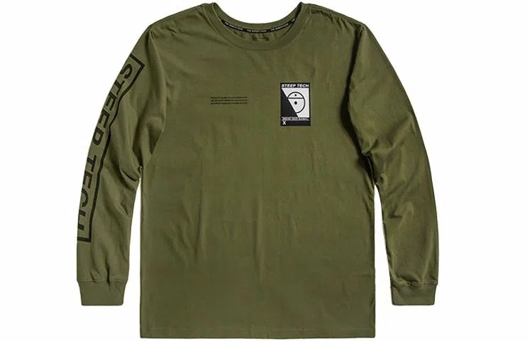 THE NORTH FACE Urban Exploration T