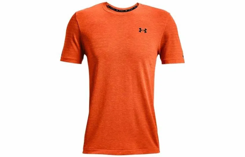Under Armour RUSH T