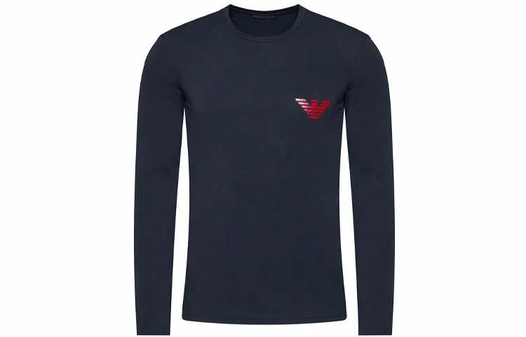 EMPORIO ARMANI LogoT