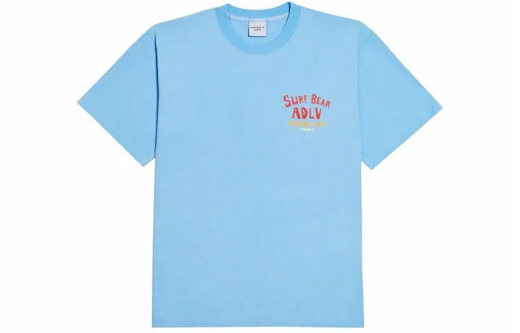 acme de la vieADLV T