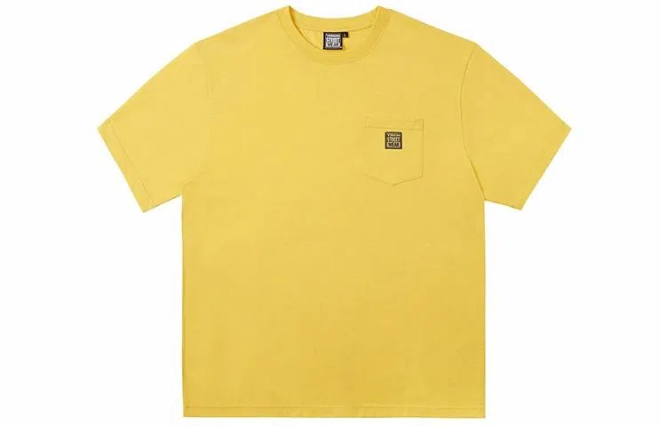 Vision Street Wear T