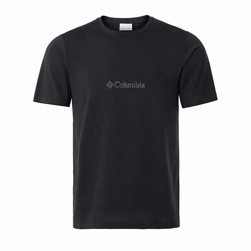 Columbia T