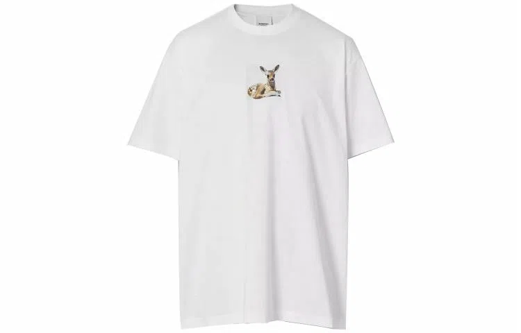 Burberry T