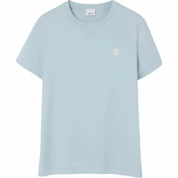 Burberry SS22 T