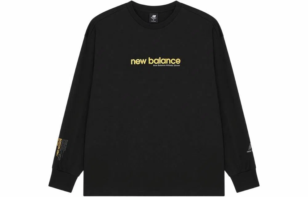 New Balance LogoT