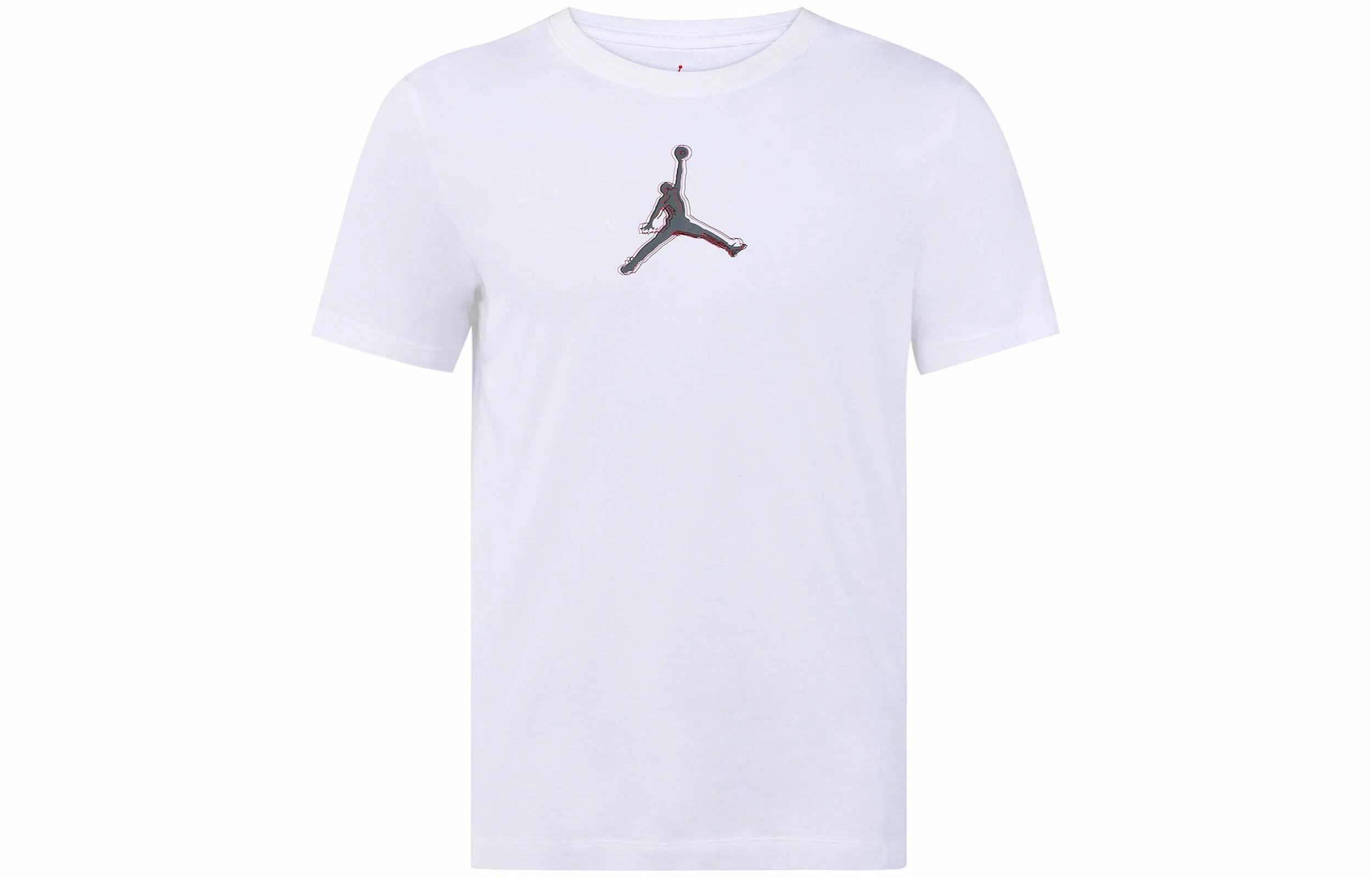 Air Jordan Dri-FIT LogoT