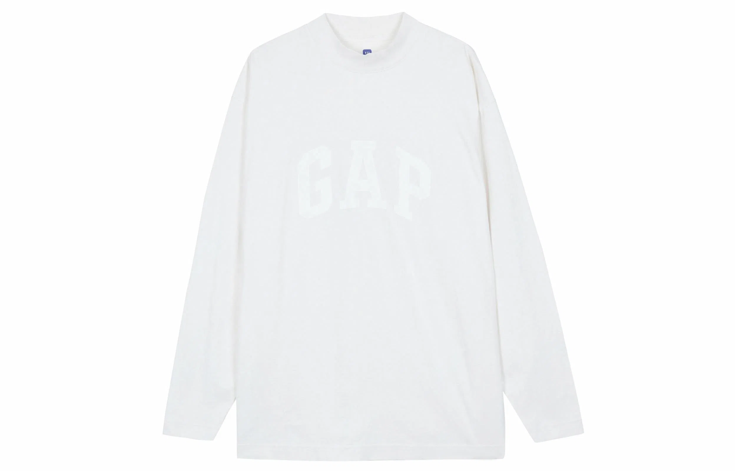 YEEZY x Gap x Balenciaga