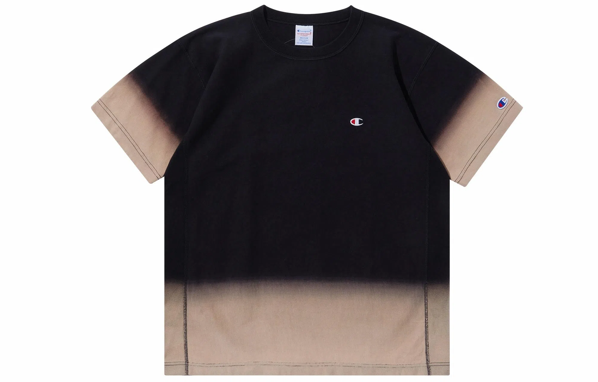 Champion Reverse Weave CT