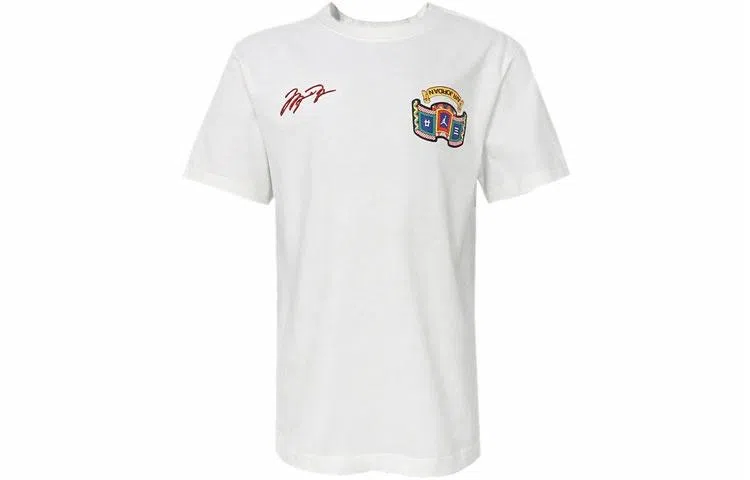 Jordan "Chinese New Year" T