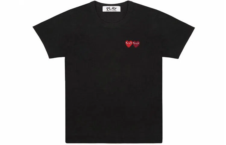CDG Play T