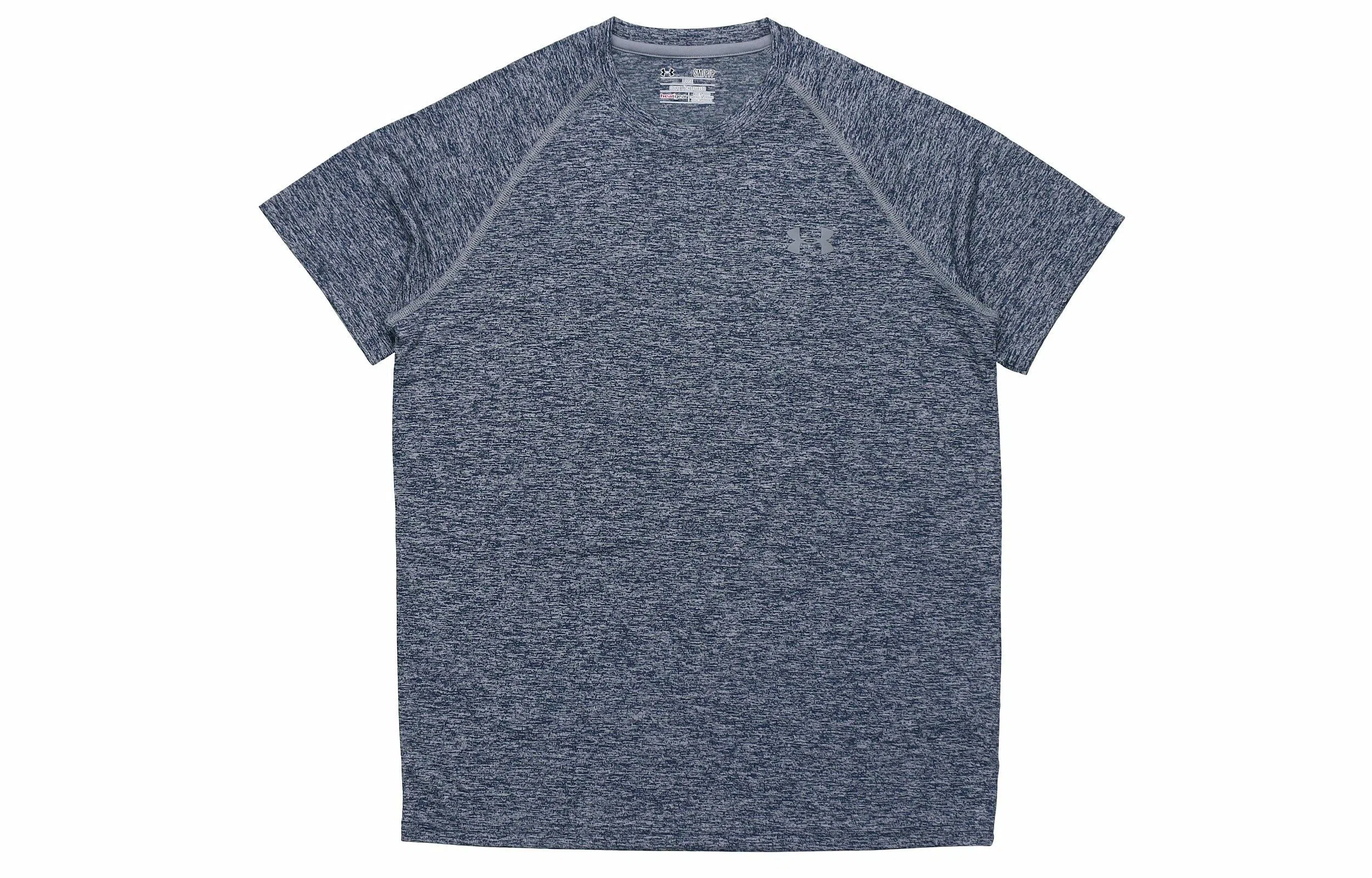 Under Armour T