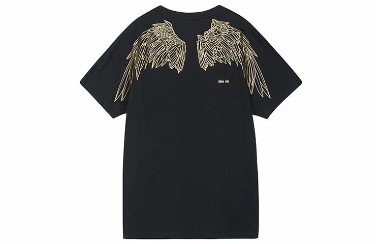 Boy London T