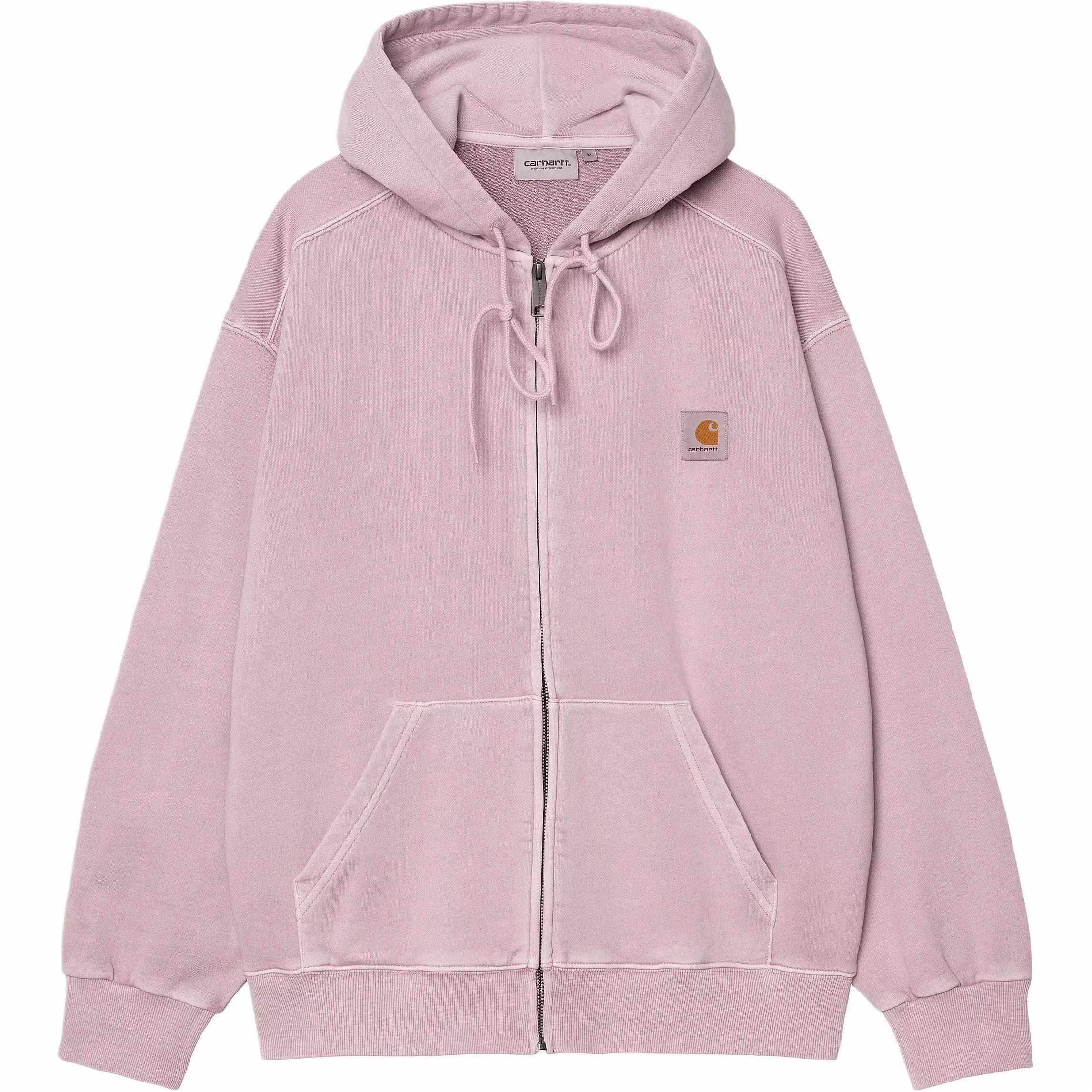Carhartt WIP Nelson Jacket Pink