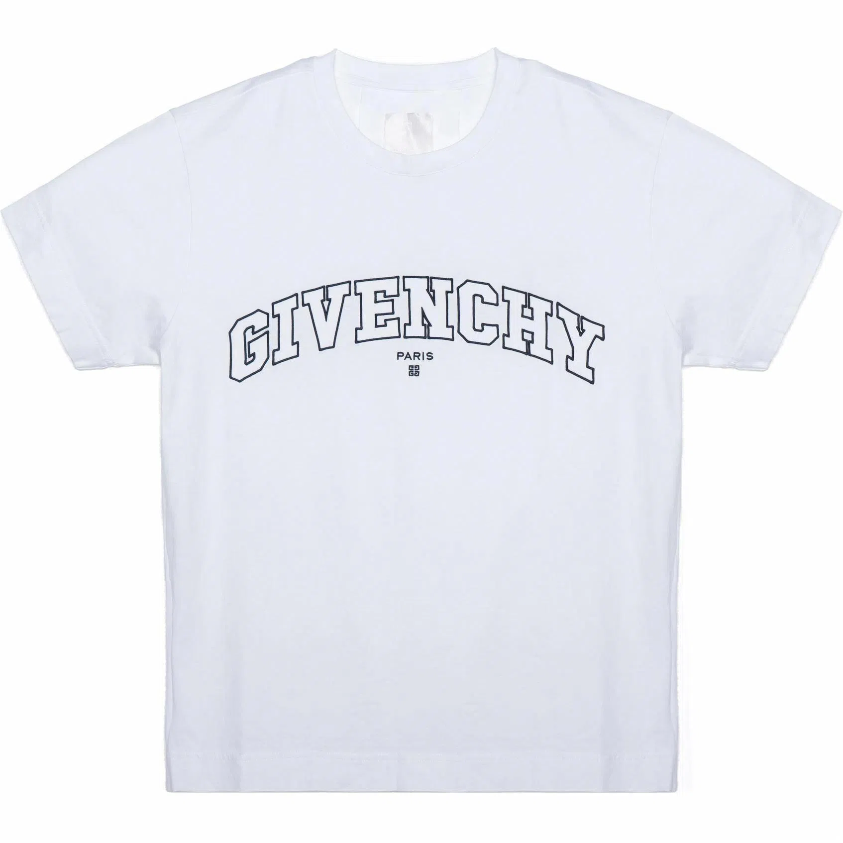 Givenchy SS22 T