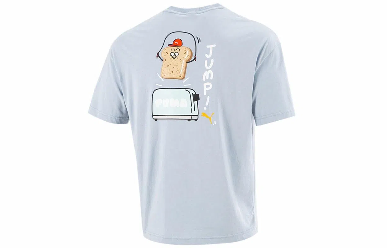 Puma T
