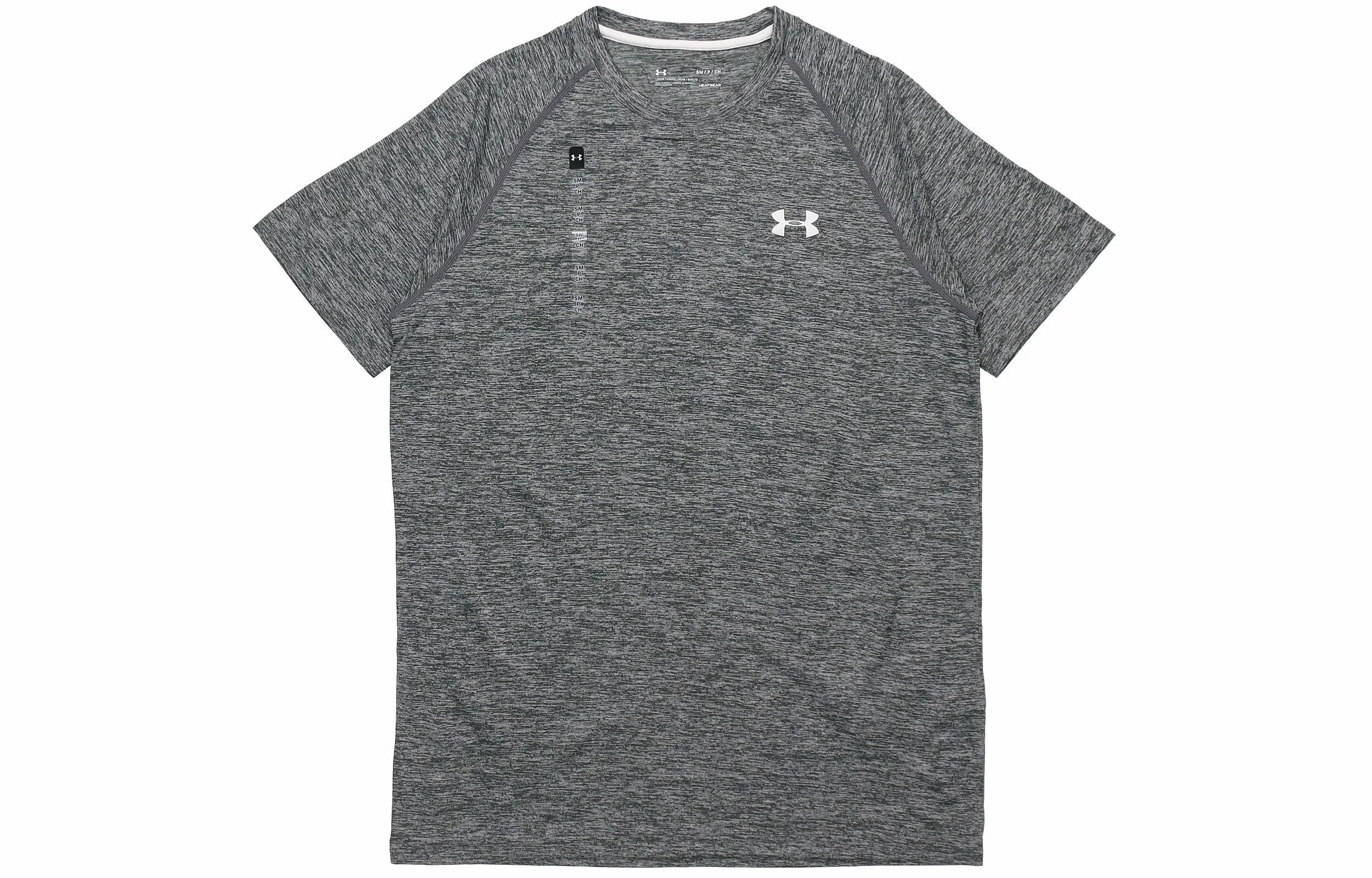 Under Armour T