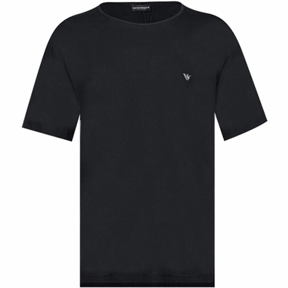 EMPORIO ARMANI SS22 T