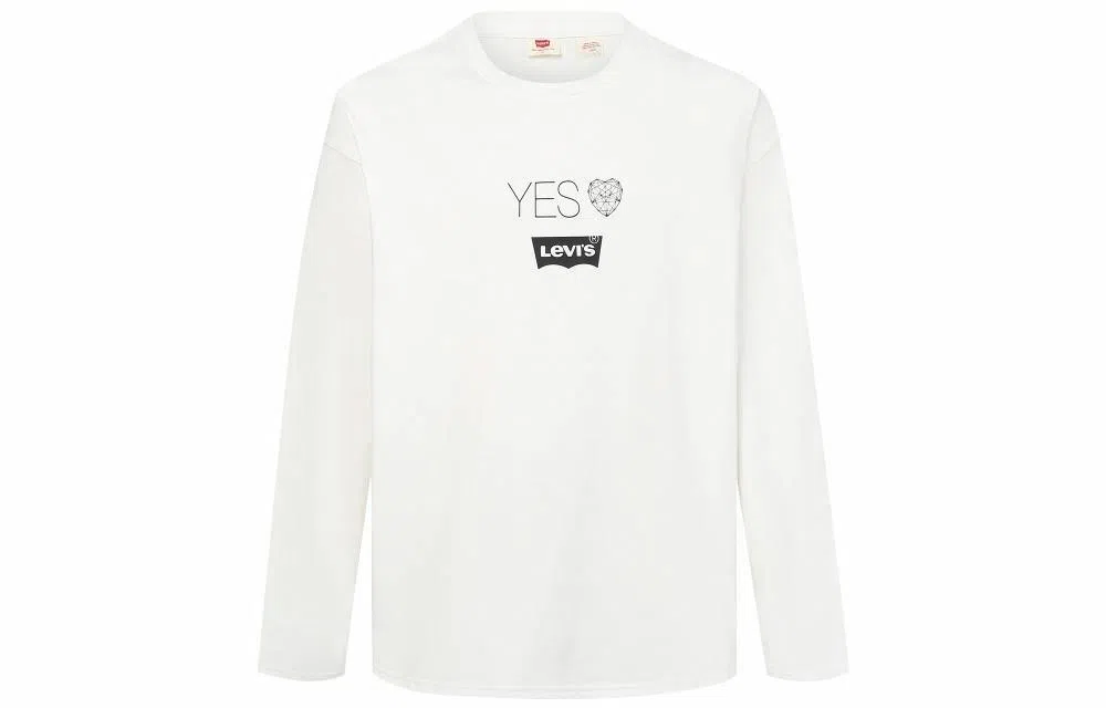 Levis T