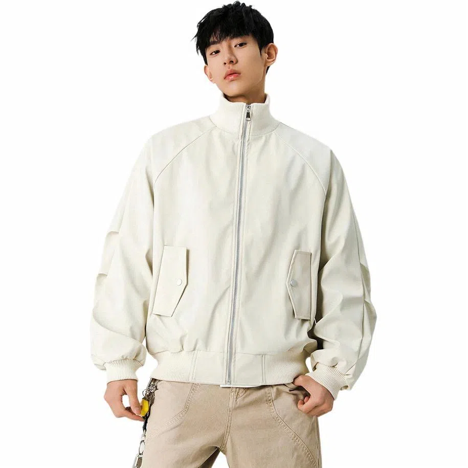 RKVC cleanfit