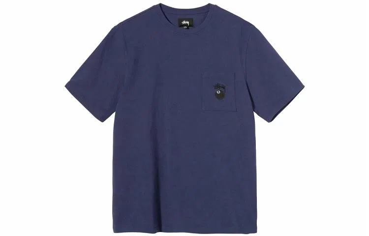 Stussy LogoT