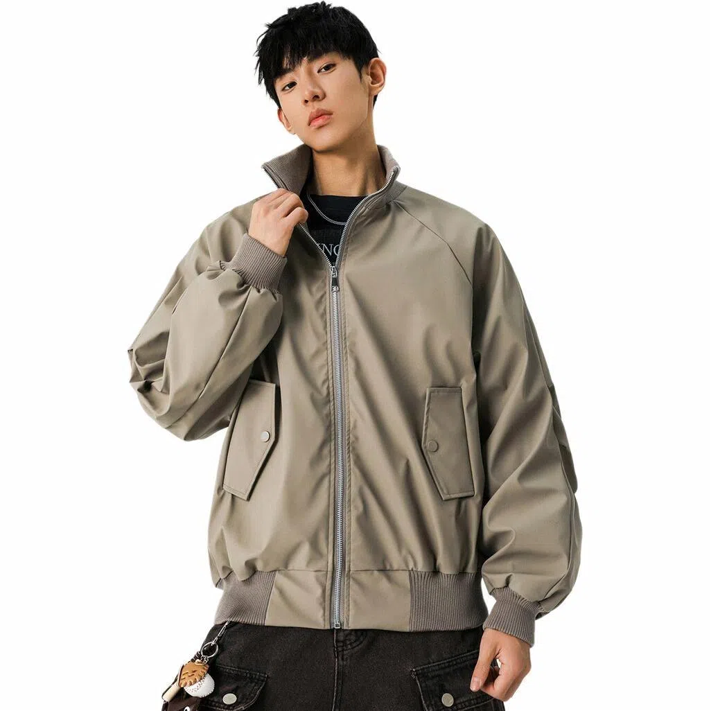 RKVC cleanfit