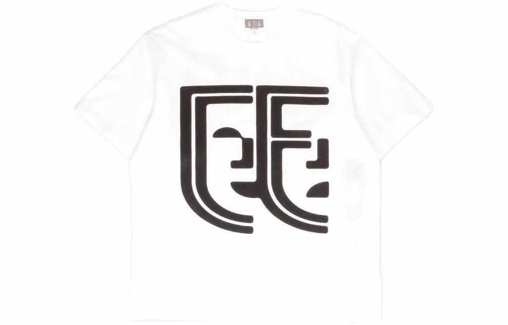 Cav Empt SS22 T
