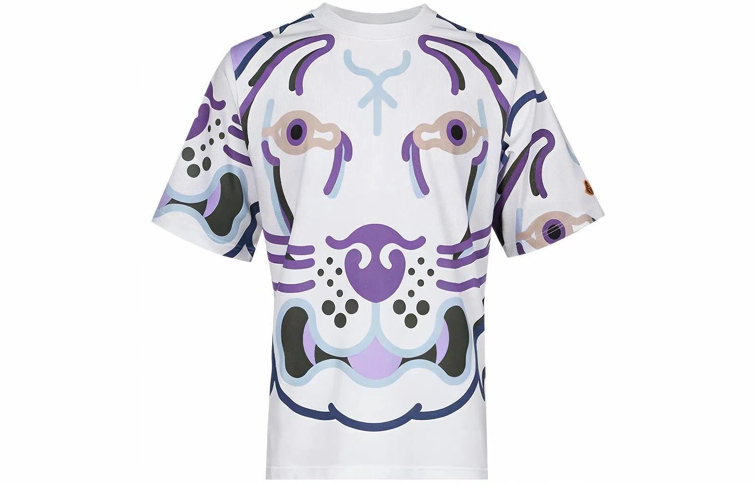 KENZO SS22 T